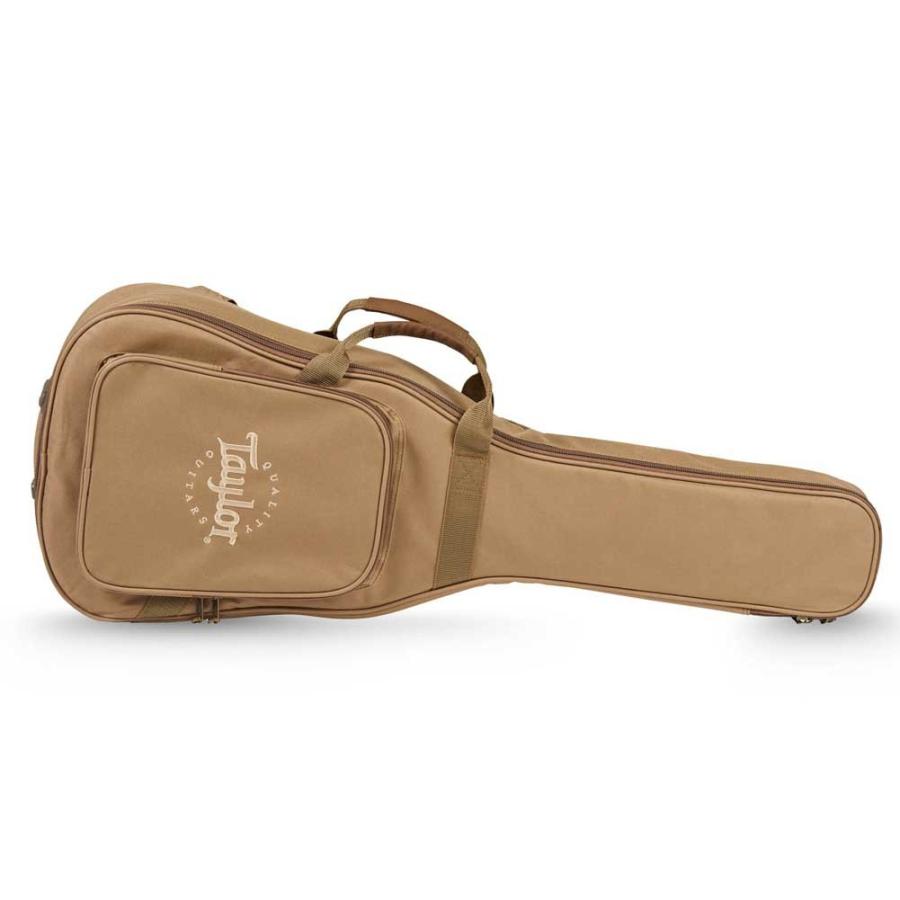 Taylor テイラー TSBT Swift Baby ミニアコースティックギター