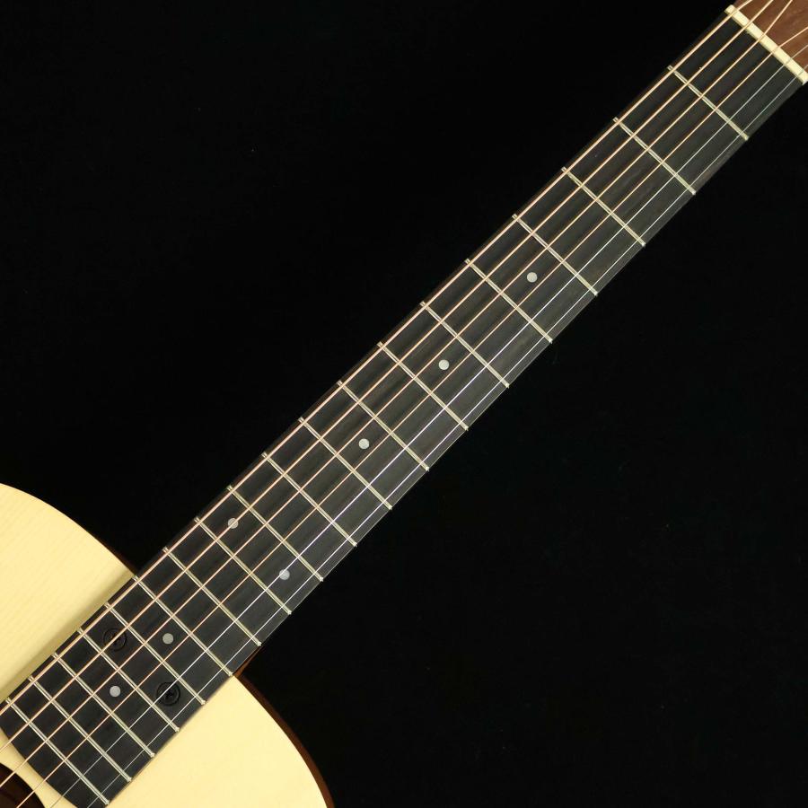 Taylor テイラー TSBTe Swift Baby Taylor-e エレアコ ミニ
