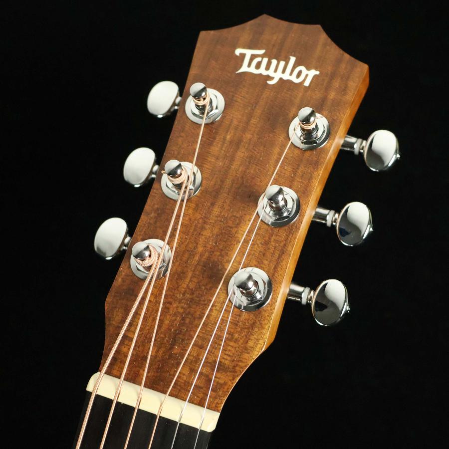 Taylor テイラー TSBTe Swift Baby Taylor-e エレアコ ミニ
