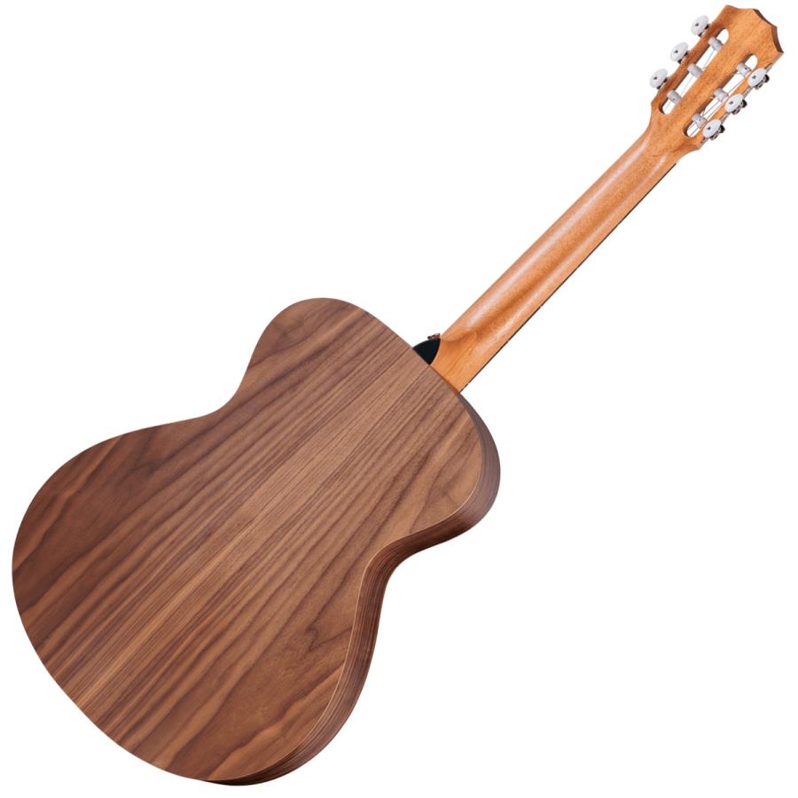 Taylor テイラー Academy 12-N クラシックギター ガットギター : 島村