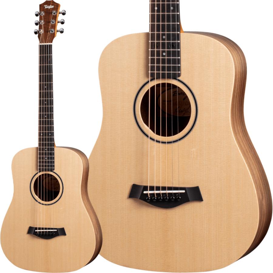 Taylor テイラー BT1 ミニアコースティックギター : 島村楽器Yahoo!店