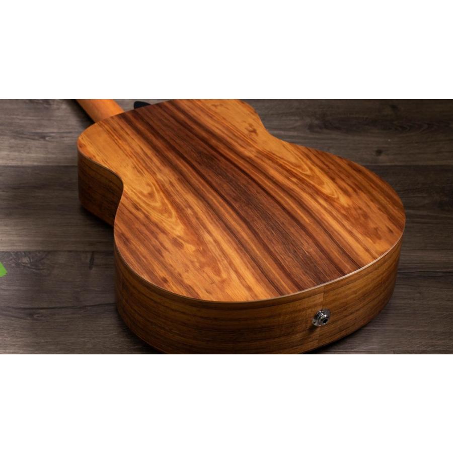 Taylor テイラー GS Mini-e Koa Bass エレアコベース アコースティック