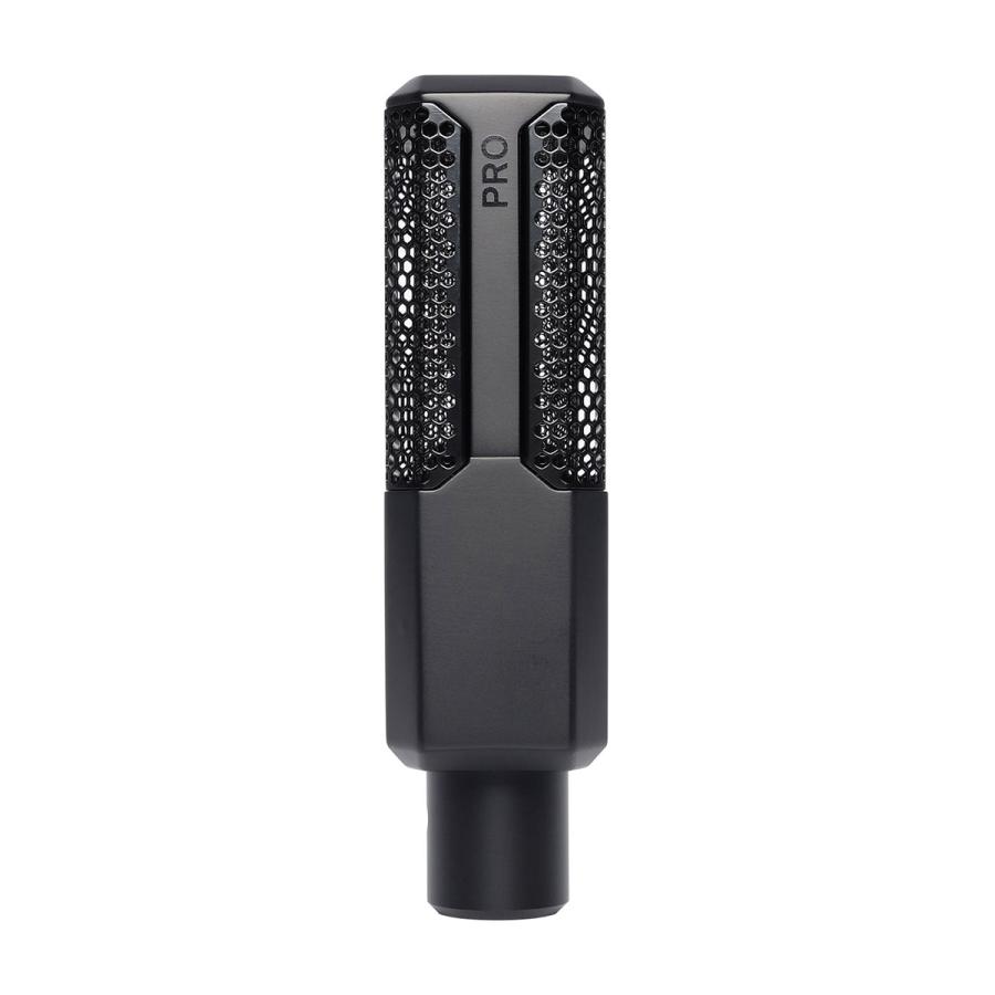 [数量限定特価][Nectar 4 Elements付属] LEWITT ルウィット LCT 240 PRO コンデンサーマイク |  | 03