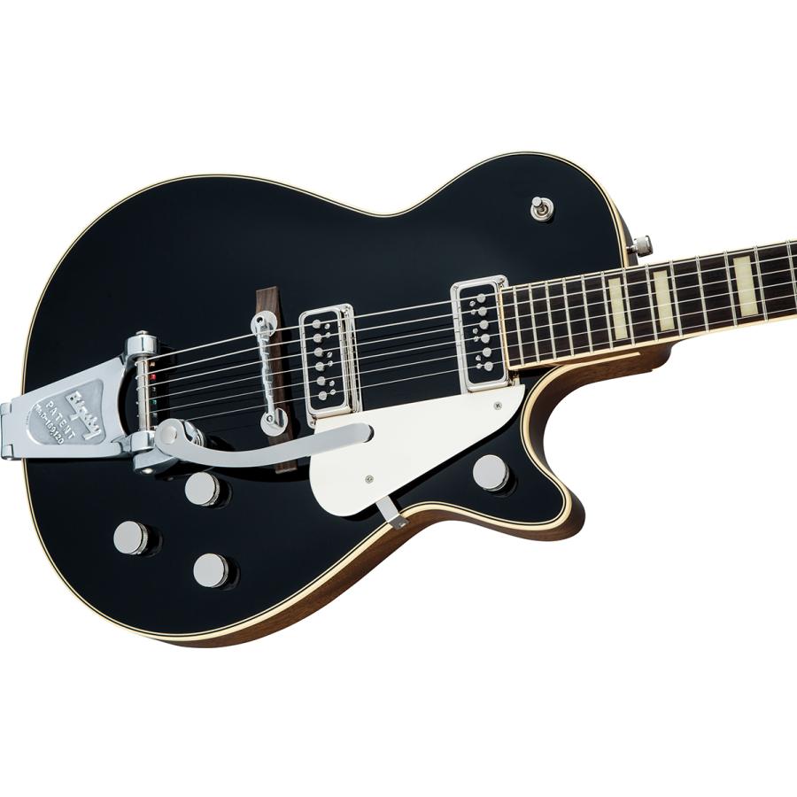 GRETSCH グレッチ G6128T-53 Black エレキギター : 島村楽器Yahoo!店