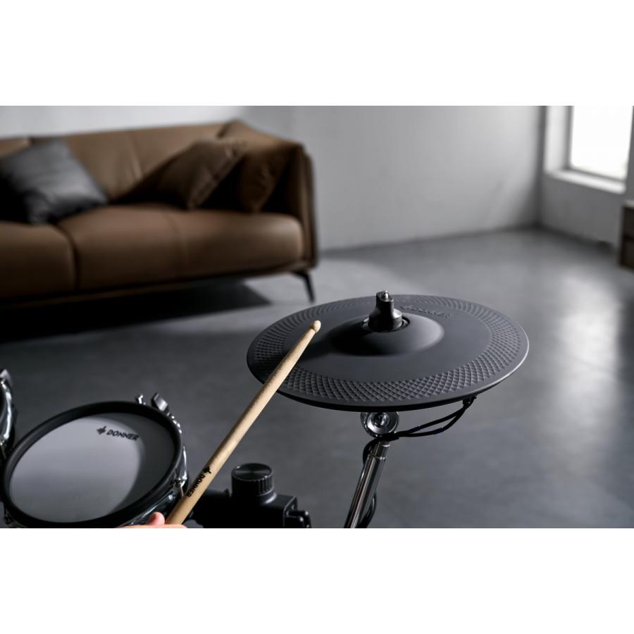 フリースタイルドラムVOD12 ベースタム　オーダー専用商品 フリースタイルドラムVOD12 ベースタム オーダー専用商品 フリー