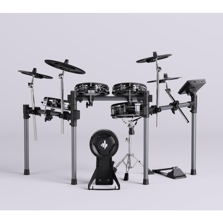 ドラグリッター・ハルブ4枚セット 2025年最新】ドラグリッター ハルブの人気アイテム - メルカリ