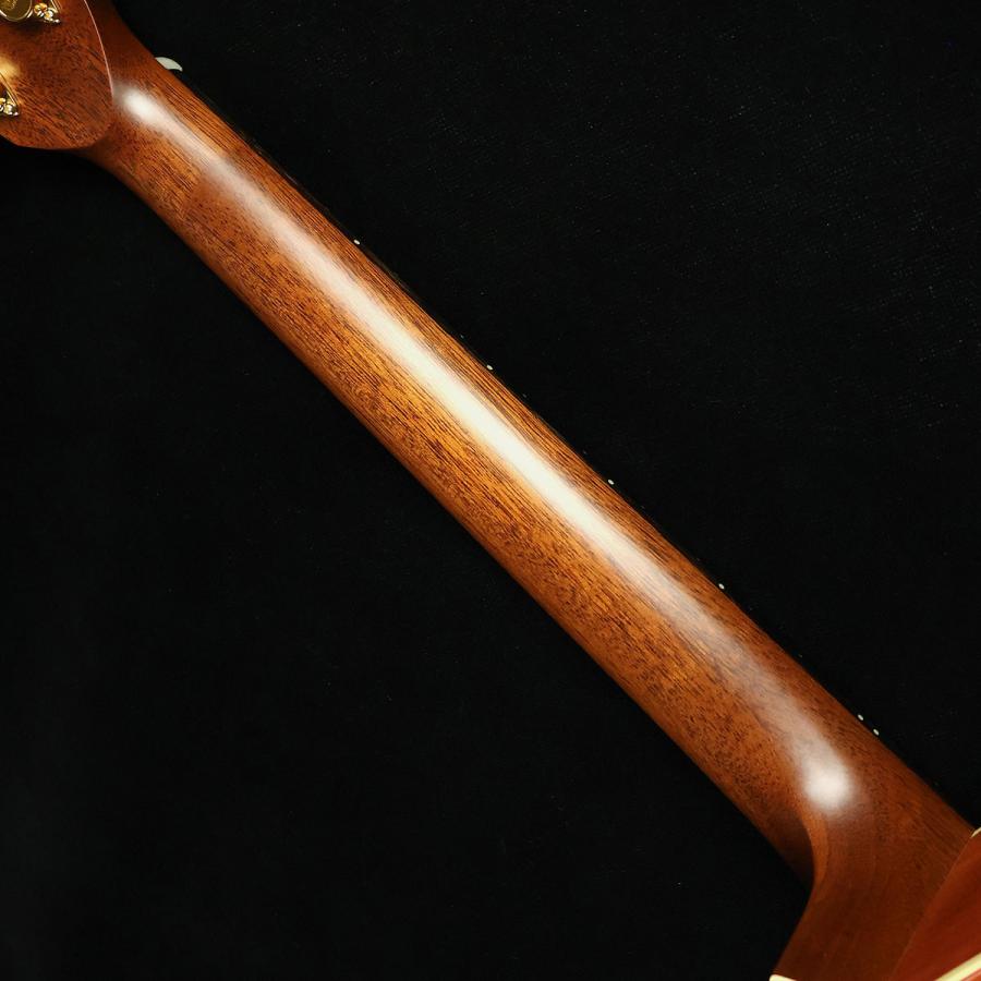 Headway ヘッドウェイ HD-SHIKIZAKURA24 SF S-ESU/ATB S/N：A03892 ATBシリーズ 未展示品の画像