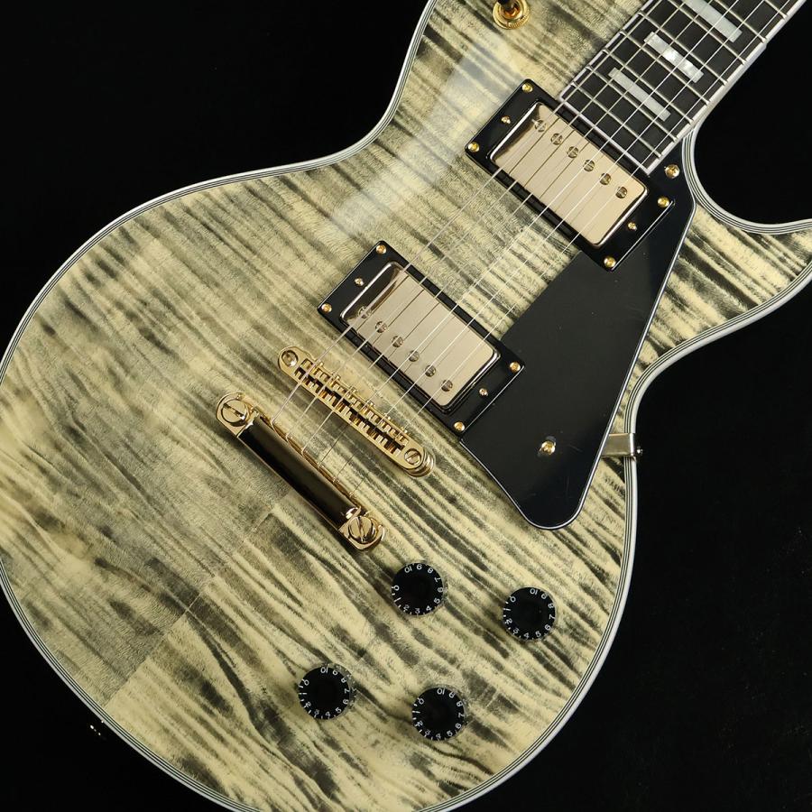 Bacchus バッカス DUKE-CTM-FM ST-CHG S/N：GI15127 未展示品