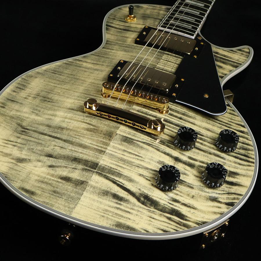 Bacchus（バッカス） DUKE-CTM-FM ST-CHG S/N：GI15127 未展示品