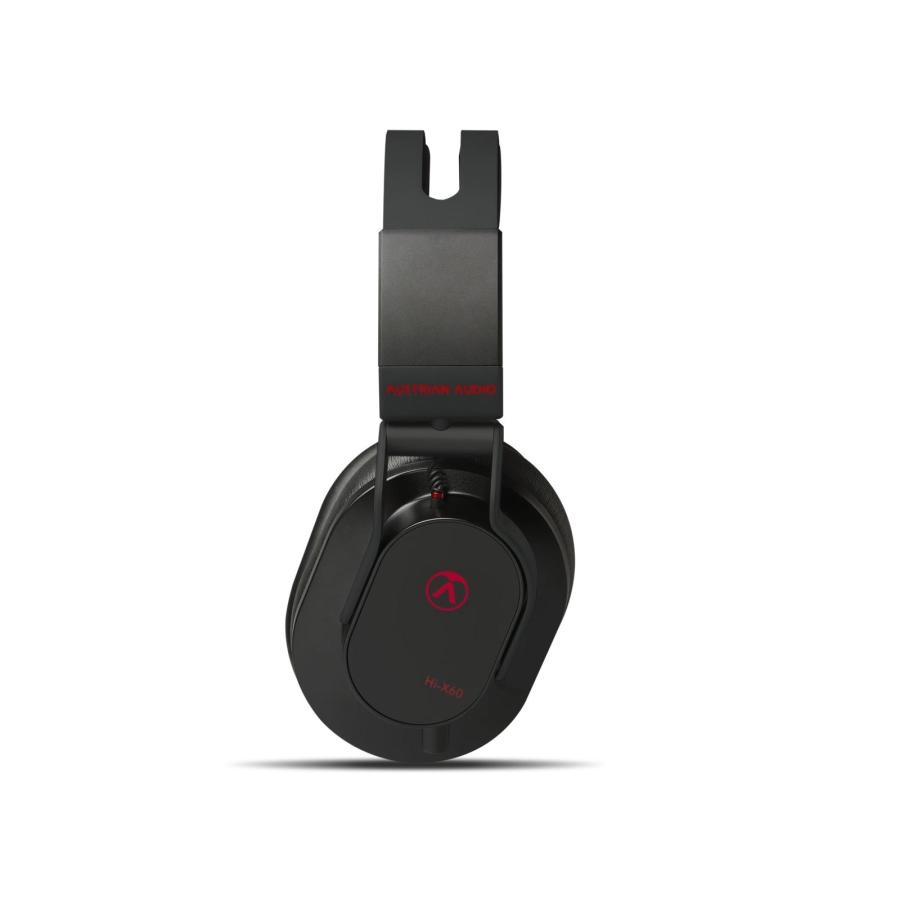 数量限定特価 AUSTRIAN AUDIO オーストリアンオーディオ Hi-X60