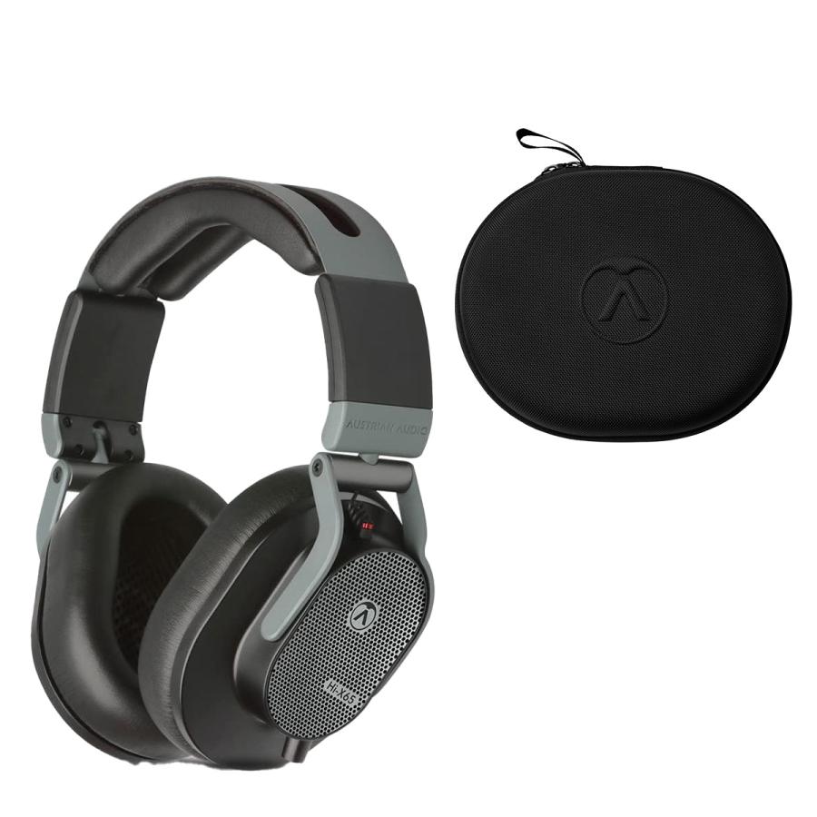 数量限定特価 AUSTRIAN AUDIO オーストリアンオーディオ Hi-X65