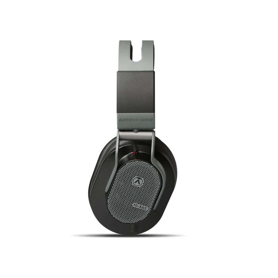 数量限定特価 AUSTRIAN AUDIO オーストリアンオーディオ Hi-X65