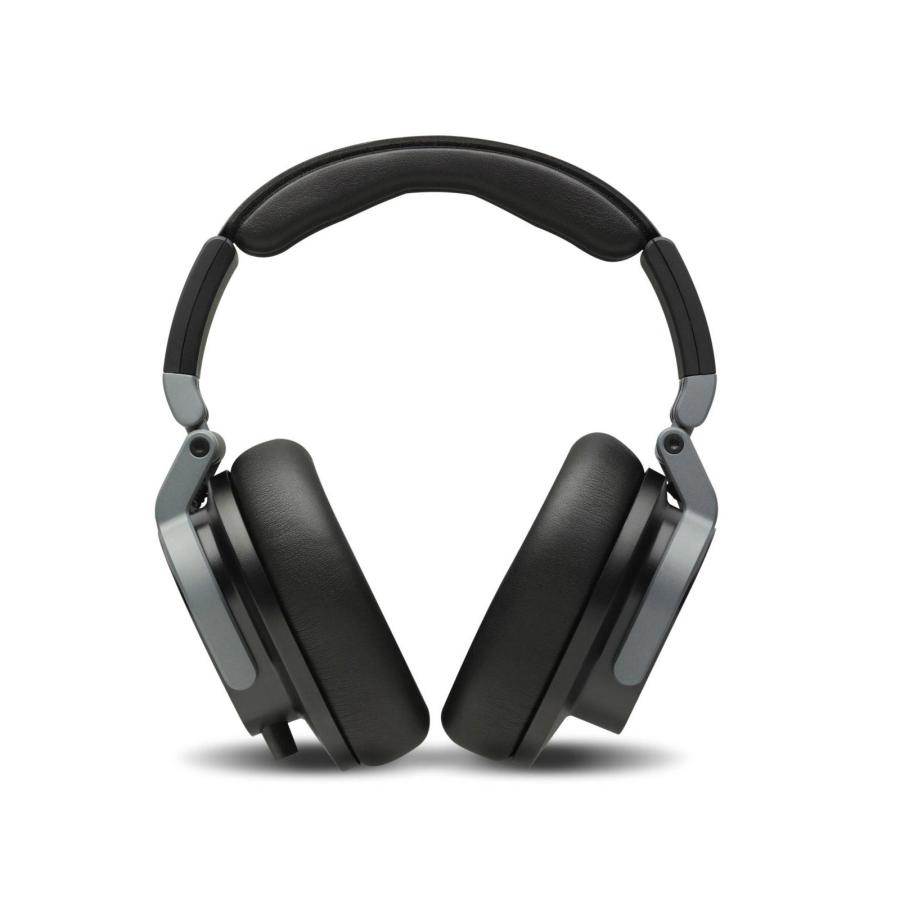 数量限定特価 AUSTRIAN AUDIO オーストリアンオーディオ Hi-X65