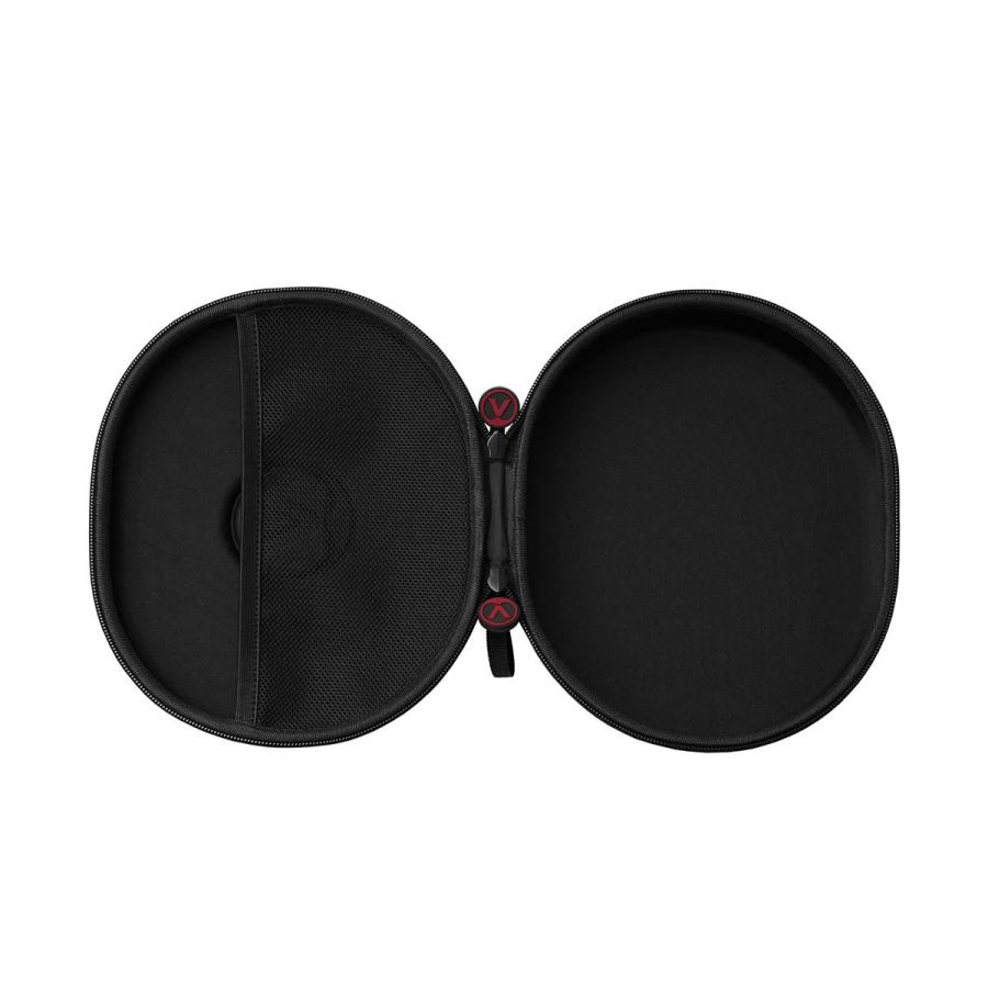 数量限定特価 AUSTRIAN AUDIO オーストリアンオーディオ Hi-X65