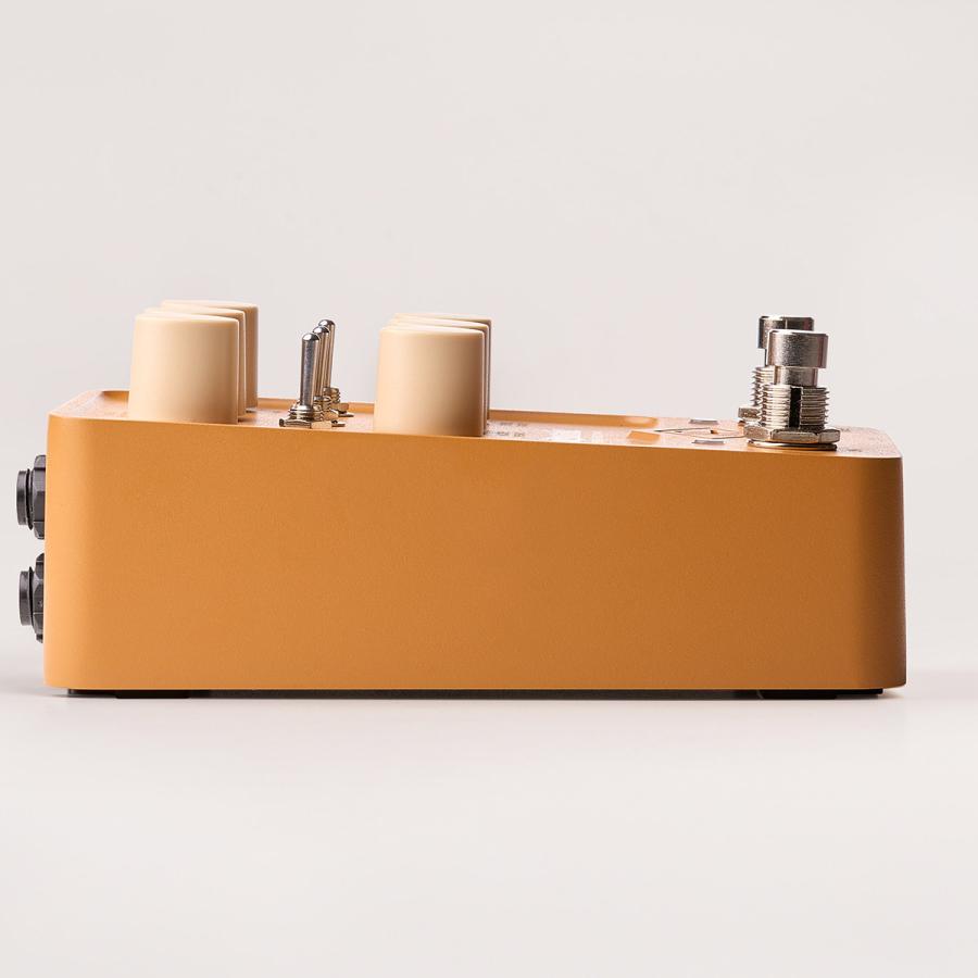 UNIVERSAL AUDIO ユニバーサルオーディオ UAFX Enigmatic 82 Overdrive Special Amp オーバードライブ スペシャルアンプ : mt0169661 : 島村 UNIVERSAL AUDIO ユニバーサルオーディオ UAFX Enigmatic 82 Overdrive Special Amp オーバードライブ スペシャルアンプ : mt0169661 : 島村