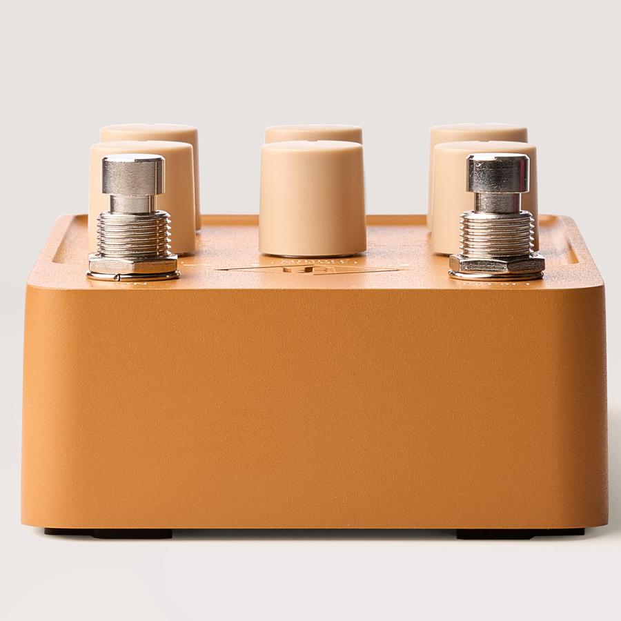 数量限定特価 UNIVERSAL AUDIO ユニバーサルオーディオ UAFX Enigmatic