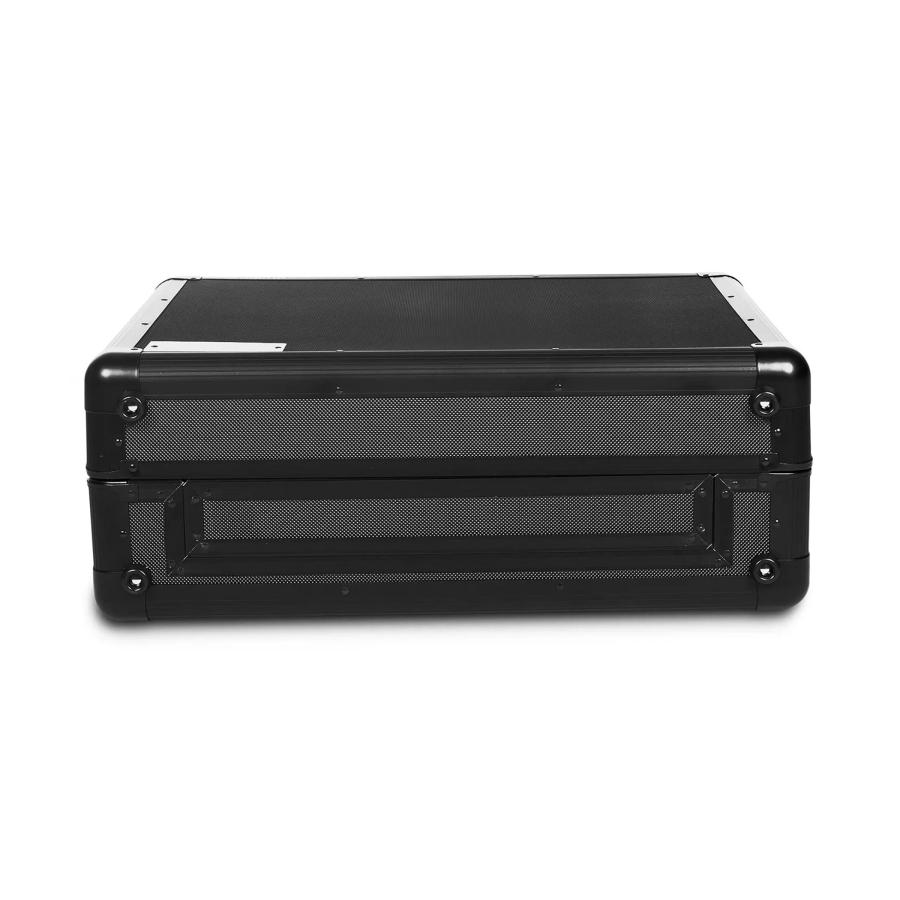 UDG UDG U93026BL Ultimate Pick Foam フライトケース Black
