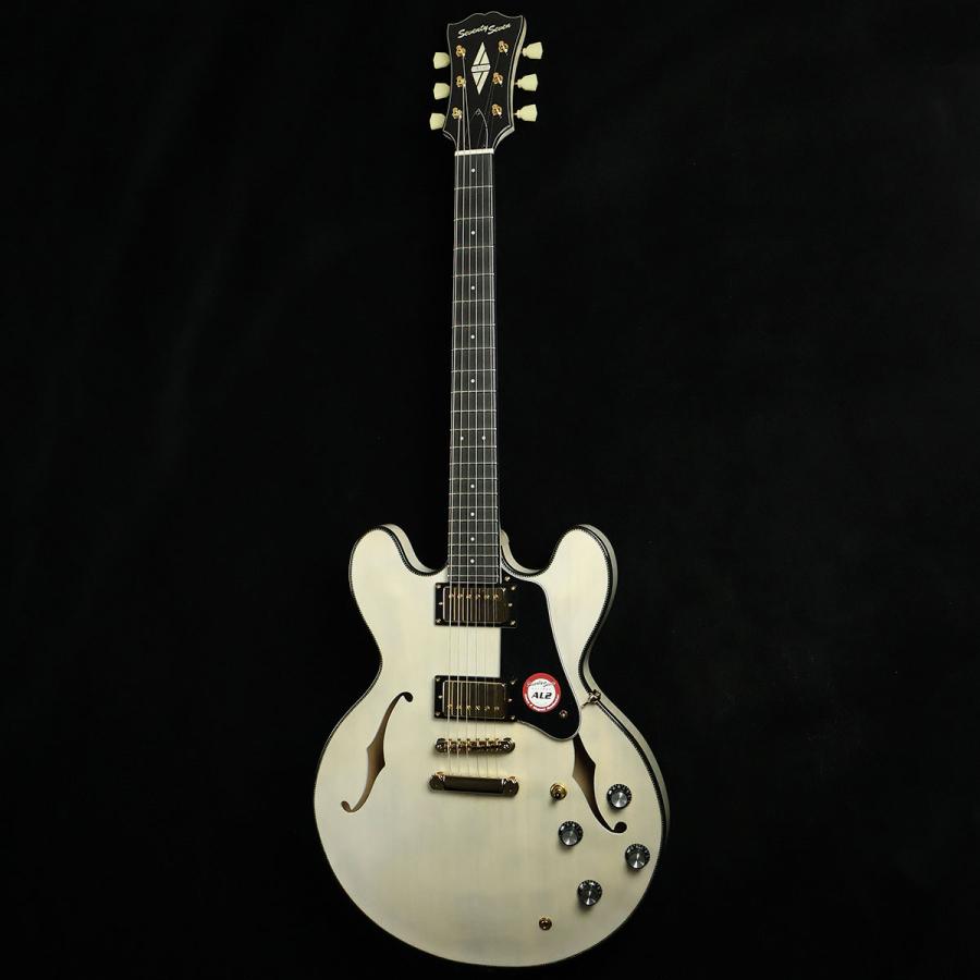 aya　 EXRUBATO-JAZZ-JT EXRUBATO-JAZZ-JT | Deviser ｜株式会社ディバイザー｜長野県