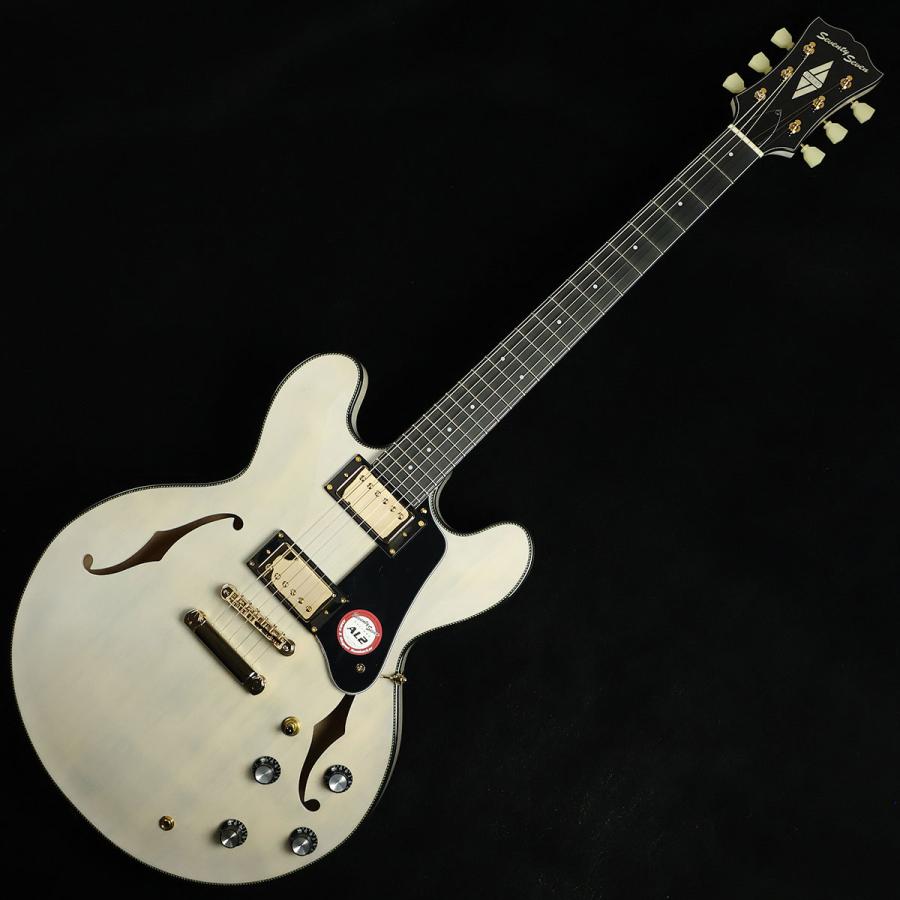 aya　 EXRUBATO-JAZZ-JT EXRUBATO-JAZZ-W-BD-TOP-450x169.png