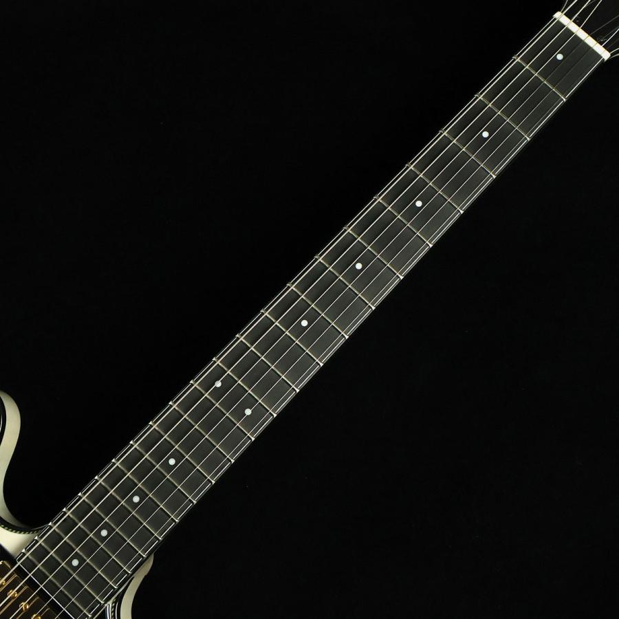 Seventy Seven セブンティセブン EXRUBATO-JAZZ-JT W-BD S/N：SS24045