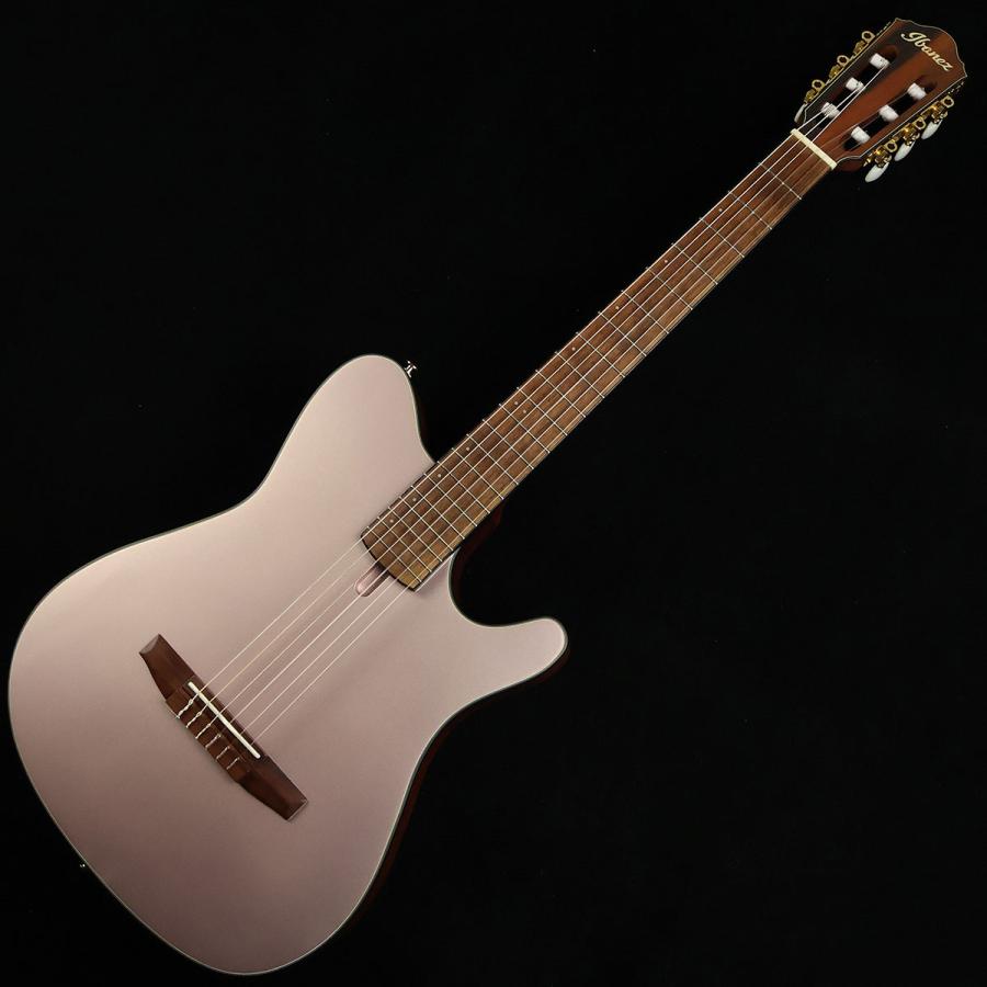 Ibanez 【旧価格】 アイバニーズ FRH10N RGF S/N