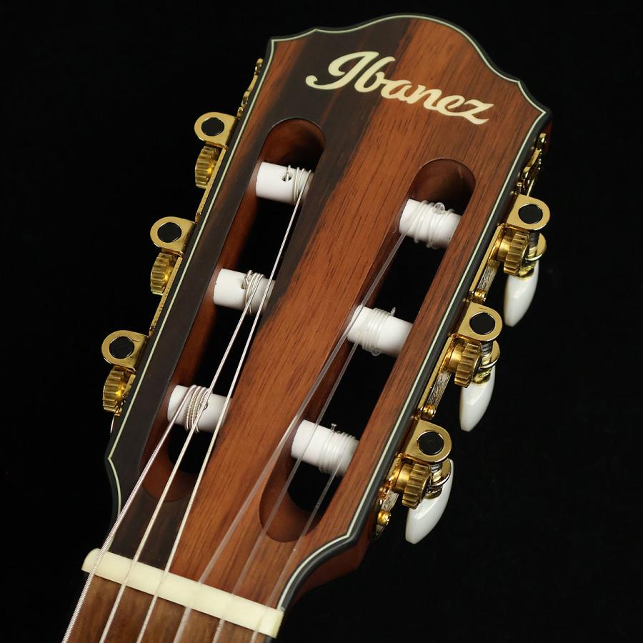 Ibanez 【旧価格】 アイバニーズ FRH10N RGF S/N：5B01PW240500669 
