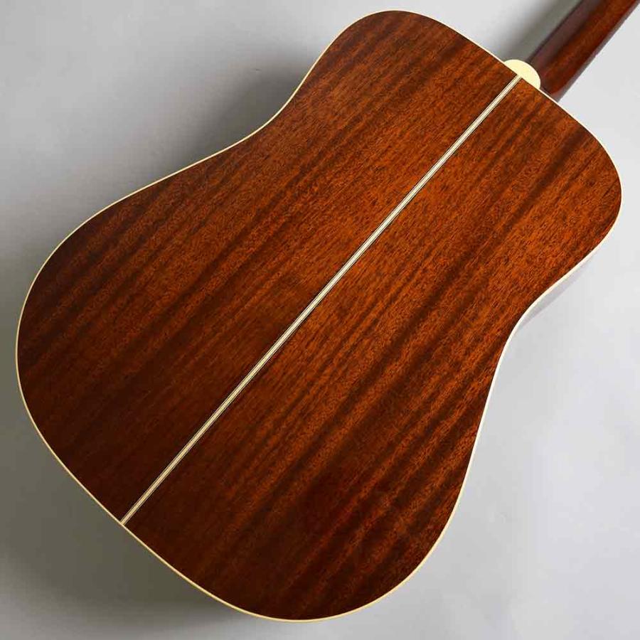 HISTORY ヒストリー NT-L4/NAT アコースティックギター 中古