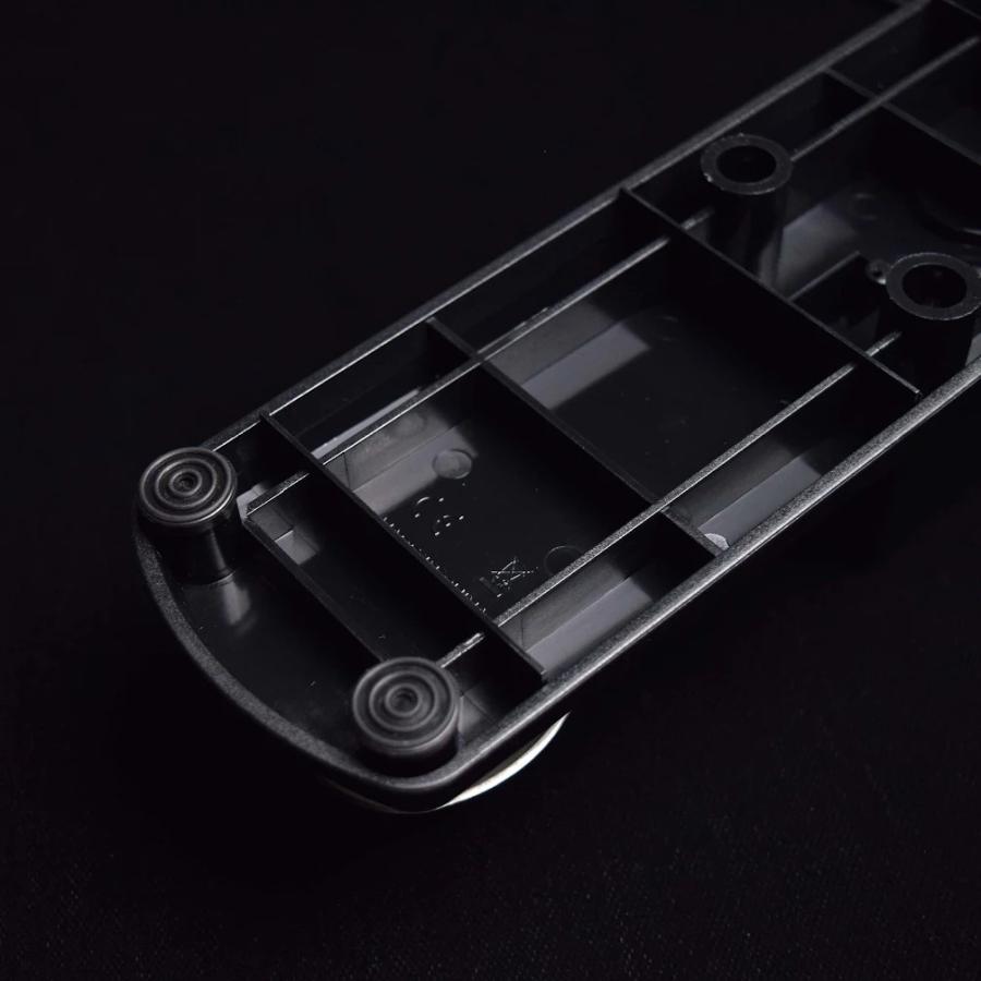 E.D.GEAR EDP-01 サスティーンペダル ダンパーペダル キーボード