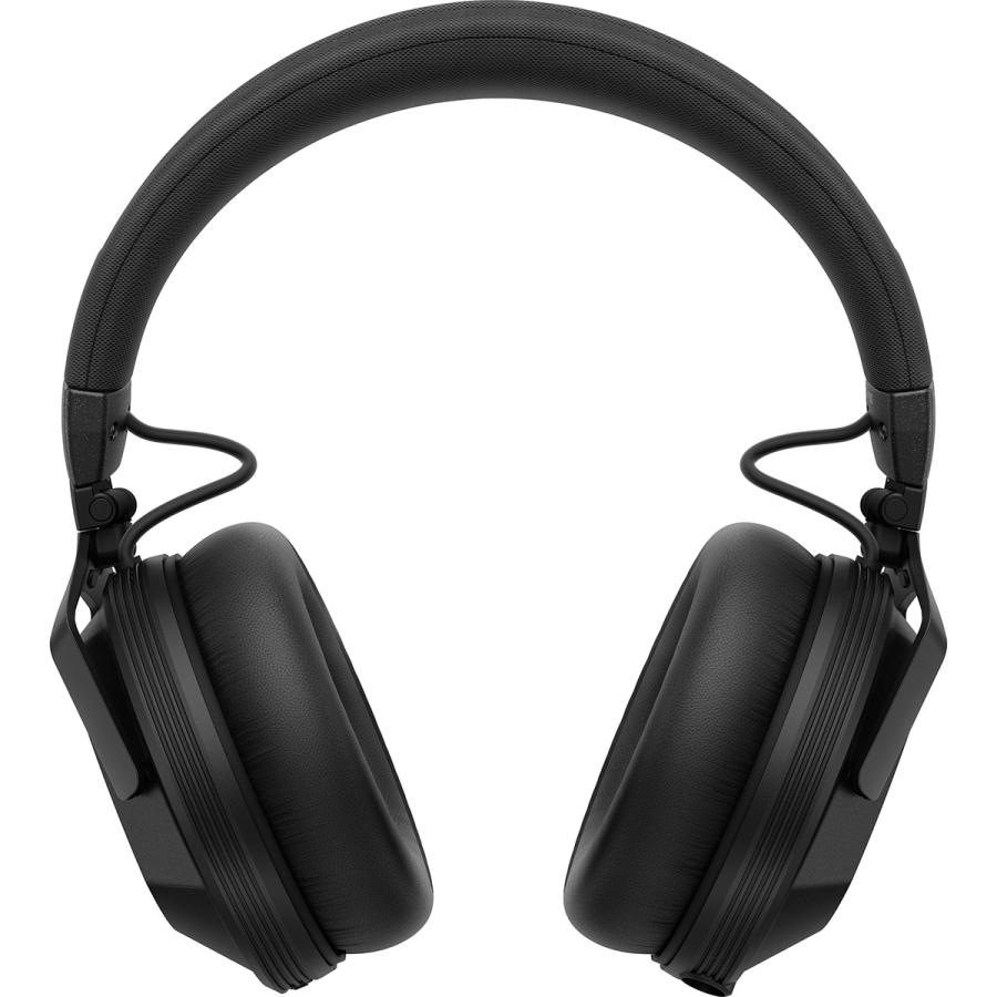 AlphaTheta アルファシータ HDJ-F10-TX (トランスミッター付属