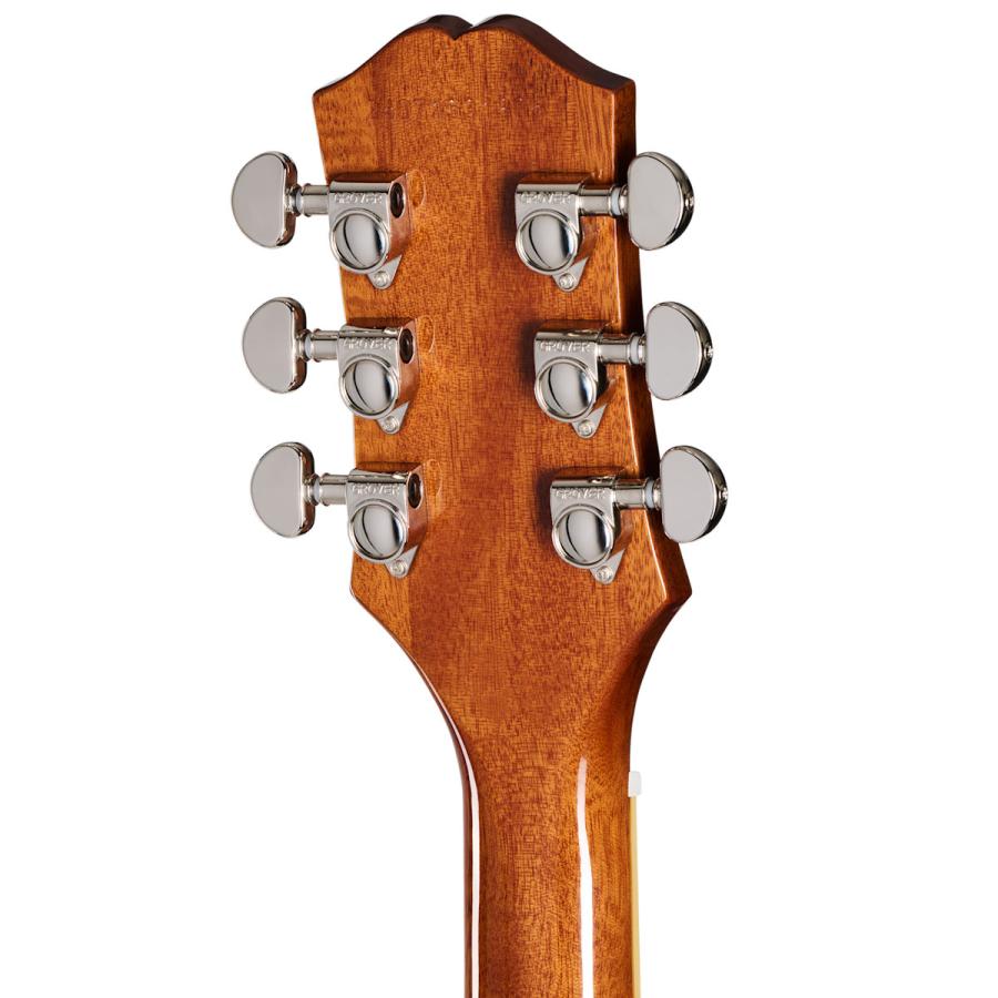 Epiphone（エピフォン） Les Paul Standard 60s Ebony エレキギター