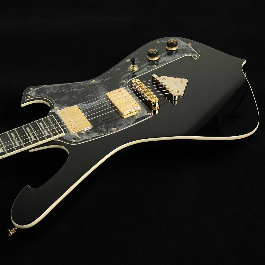 Ibanez アイバニーズ FRM350 S/N：4L250100213 ポール・ギルバート