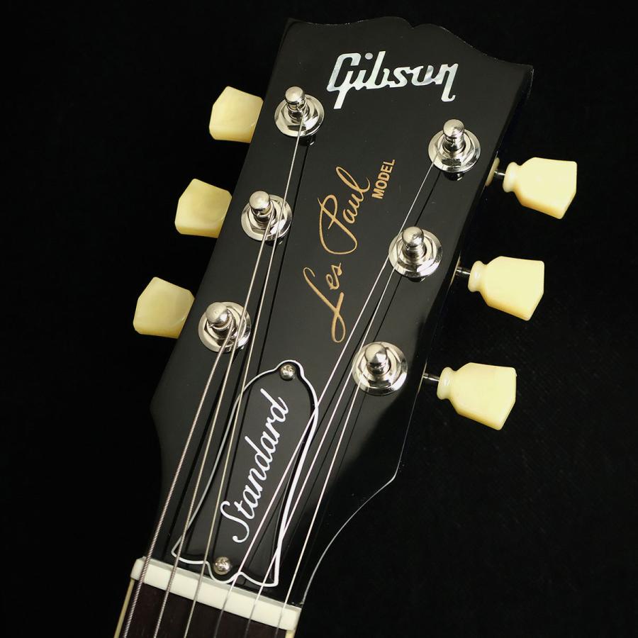 Gibson ギブソン Les Paul Standard '50s Blueberry Burst S/N Gibson ギブソン Les Paul Standard '50s Blueberry Burst S/N