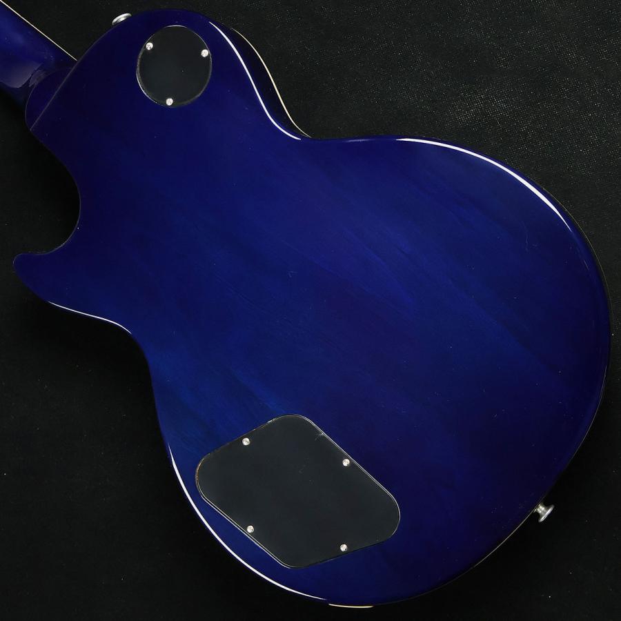 Gibson ギブソン Les Paul Standard '50s Blueberry Burst S/N Gibson ギブソン Les Paul Standard '50s Blueberry Burst S/N