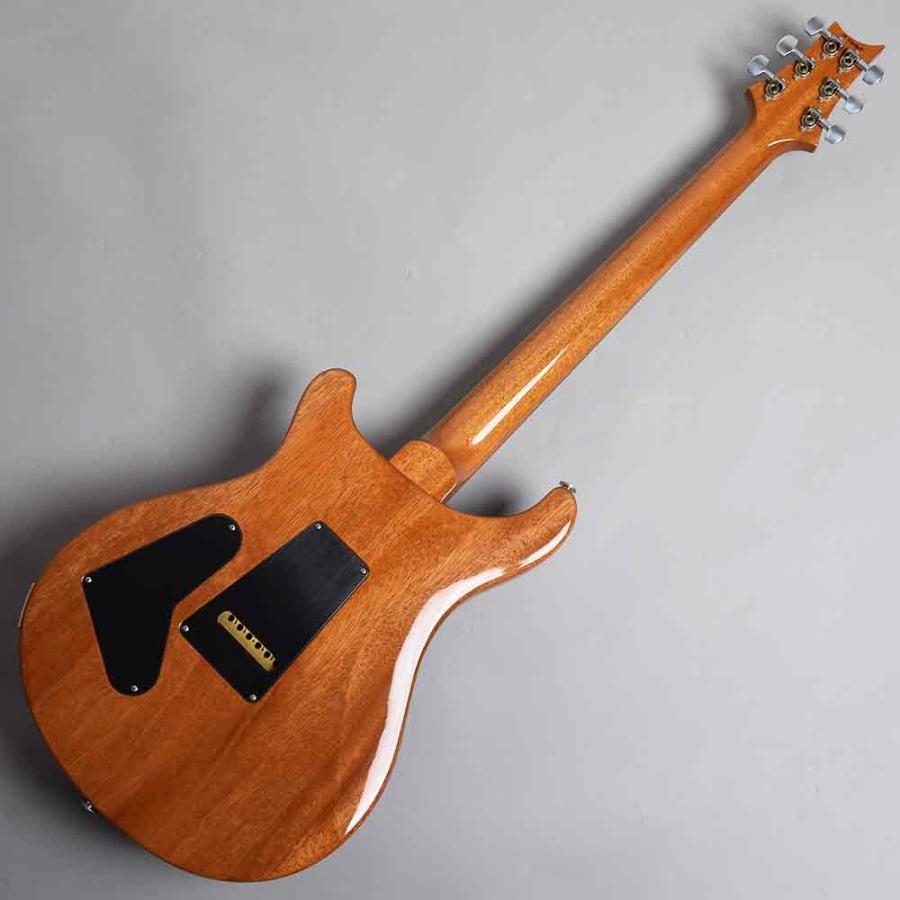 Paul Reed Smith PRS ポールリードスミス(Paul Smith) Custom24 AE  