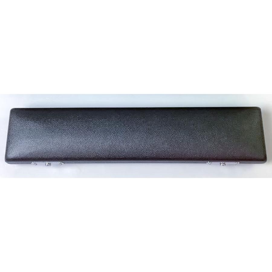 SANKYO サンキョウ エチュード用 純正ハードケース フルート SANKYO サンキョウ エチュード用 純正ハードケース フルート