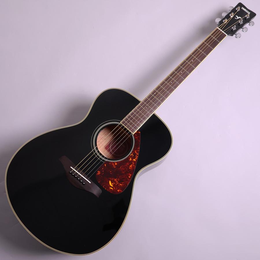 YAMAHA ヤマハ アコースティックギター FS720S BL アコギ YAMAHA FS720S BL アコギ