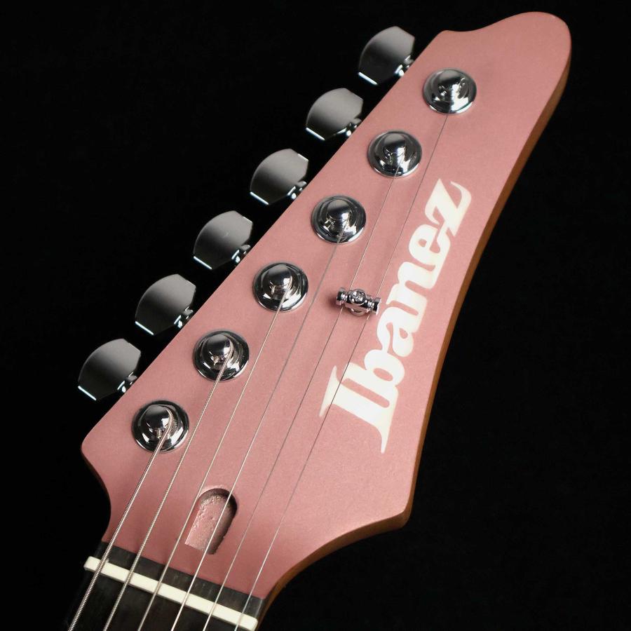 Ibanez tod10と付属品セット Ibanez ( アイバニーズ ) TOD10 Tim Henson アクセサリーセット