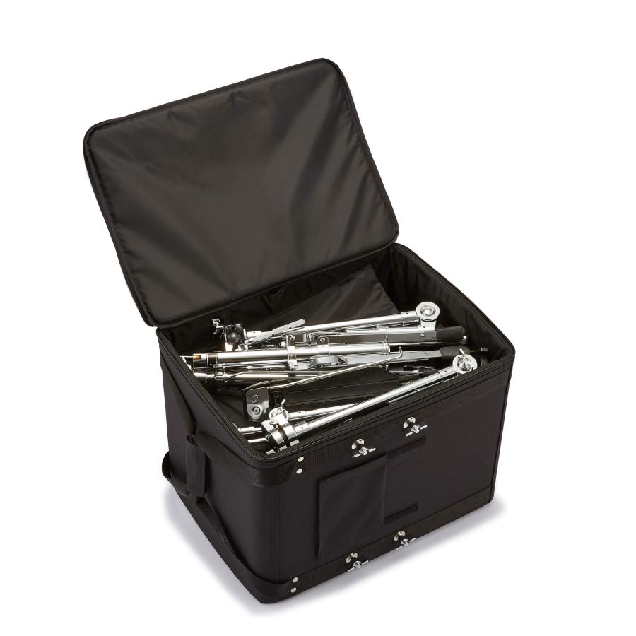 Pearl パール RT-703/CN リズムトラベラー BLACK BOX Version2