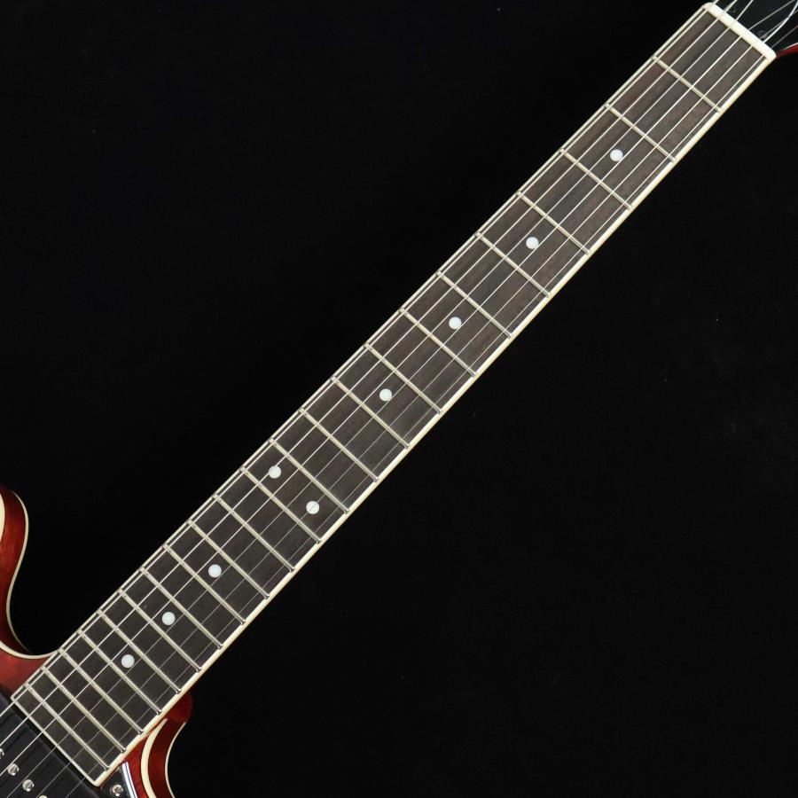 Seventy Seven セブンティセブン EXRUBATO-STD/S-JT AR S/N：SS25132