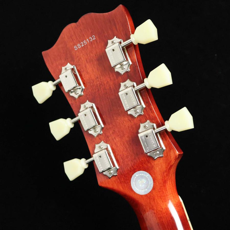Seventy Seven EXRUBATO-STD/S JT AR 美品 EXRUBATO-STD/S-JT AR (Seventy Seven) エレキギター