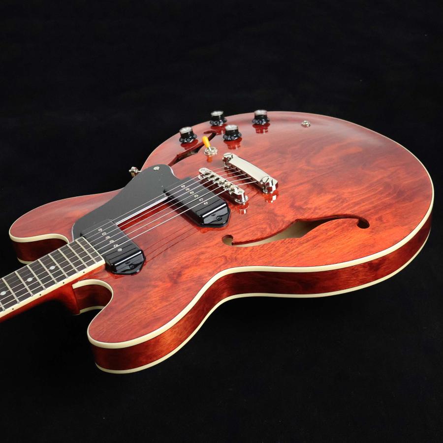 Seventy Seven セブンティセブン EXRUBATO-STD/S-JT AR S/N：SS25132