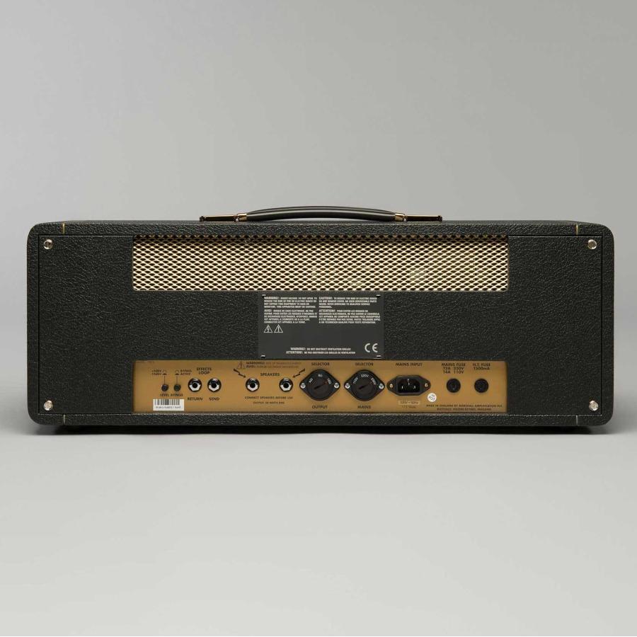 超希少 Marshall 真空管ヘッドアンプ MKⅡ 1975年製 マーシャル 音響機材 ヴィンテージ 通電OK 現状品 札幌市手稲区 Marshall（マーシャル） 1987X ギターアンプヘッド 50W 真空管