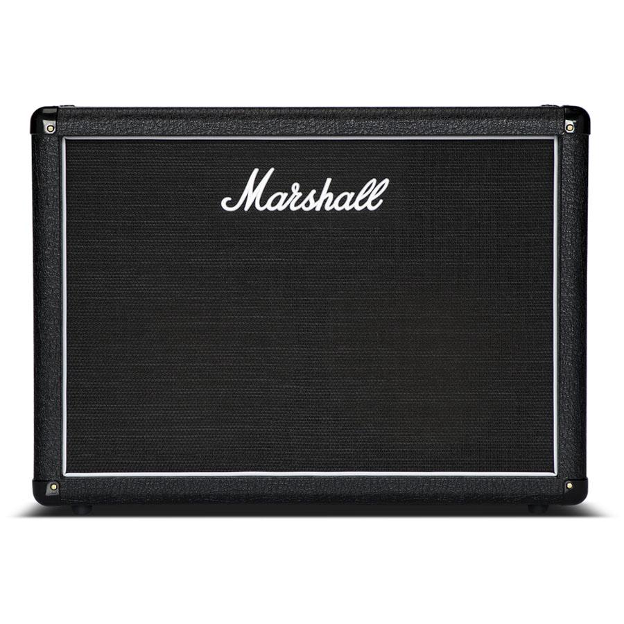 MARSHALL マーシャル MX212 キャビネット　ギターアンプ Marshall（マーシャル） MX212 ギターアンプキャビネット 2x12 160W