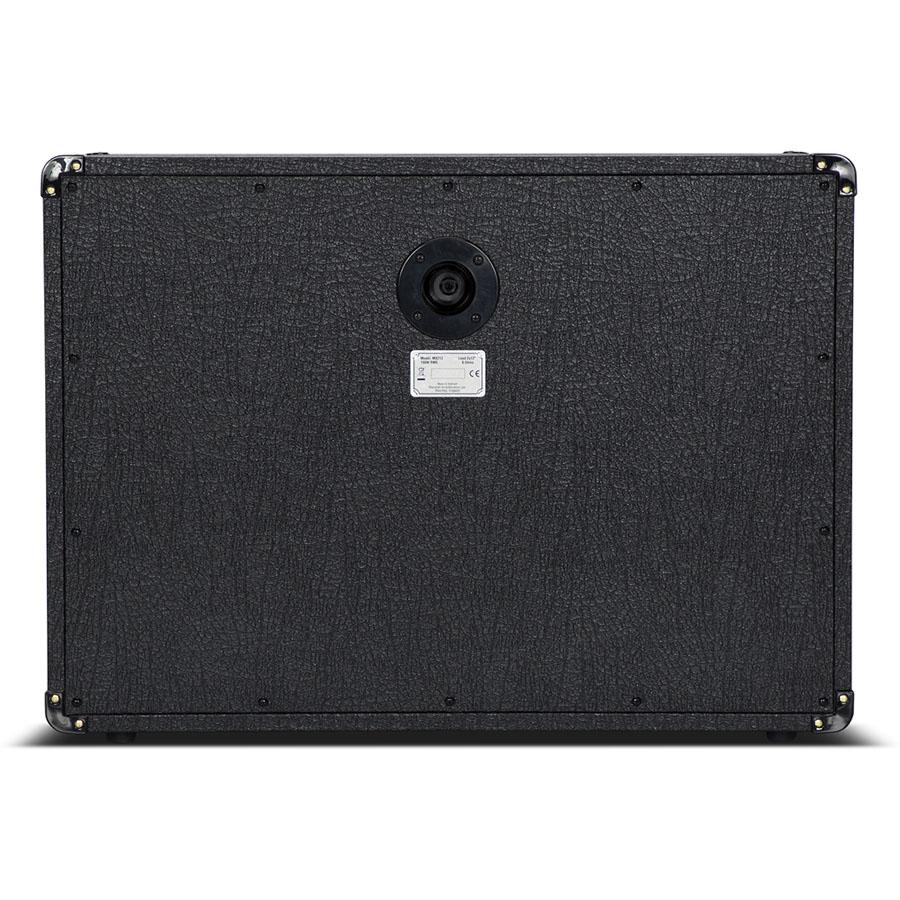 Marshall（マーシャル） MX212 ギターアンプキャビネット 2x12 160W