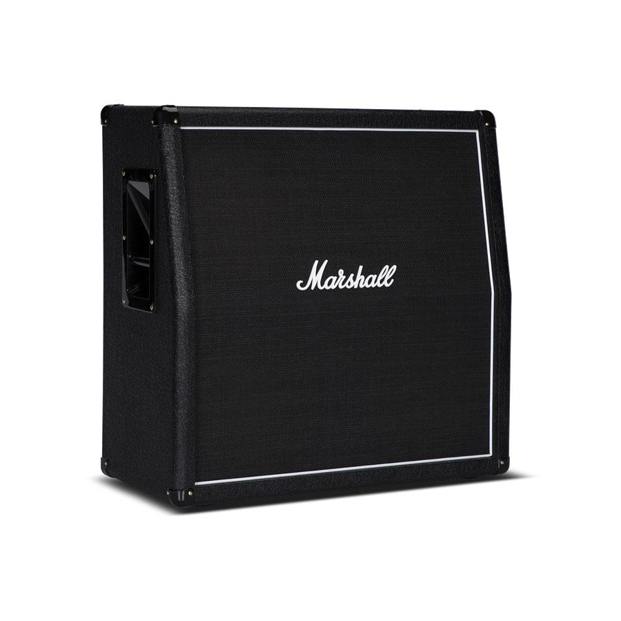 Marshall（アンプ） Marshall マーシャル MX412A ギターアンプ 