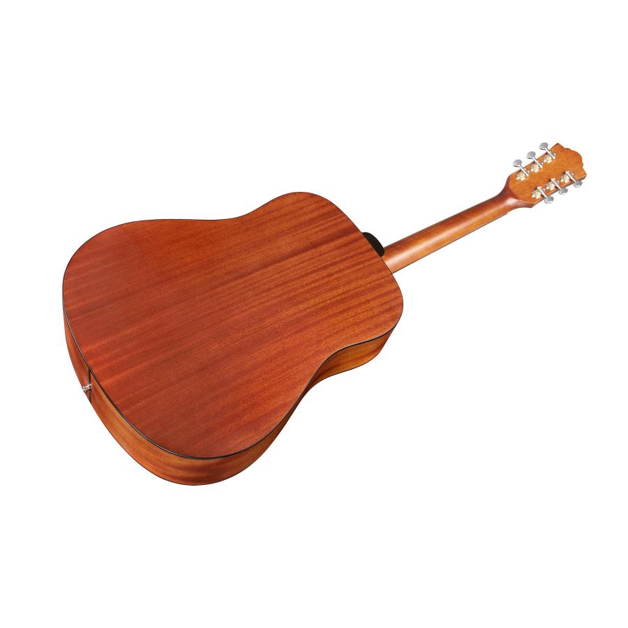 Guild ギルド D-340 アコースティックギター ドレッドノート