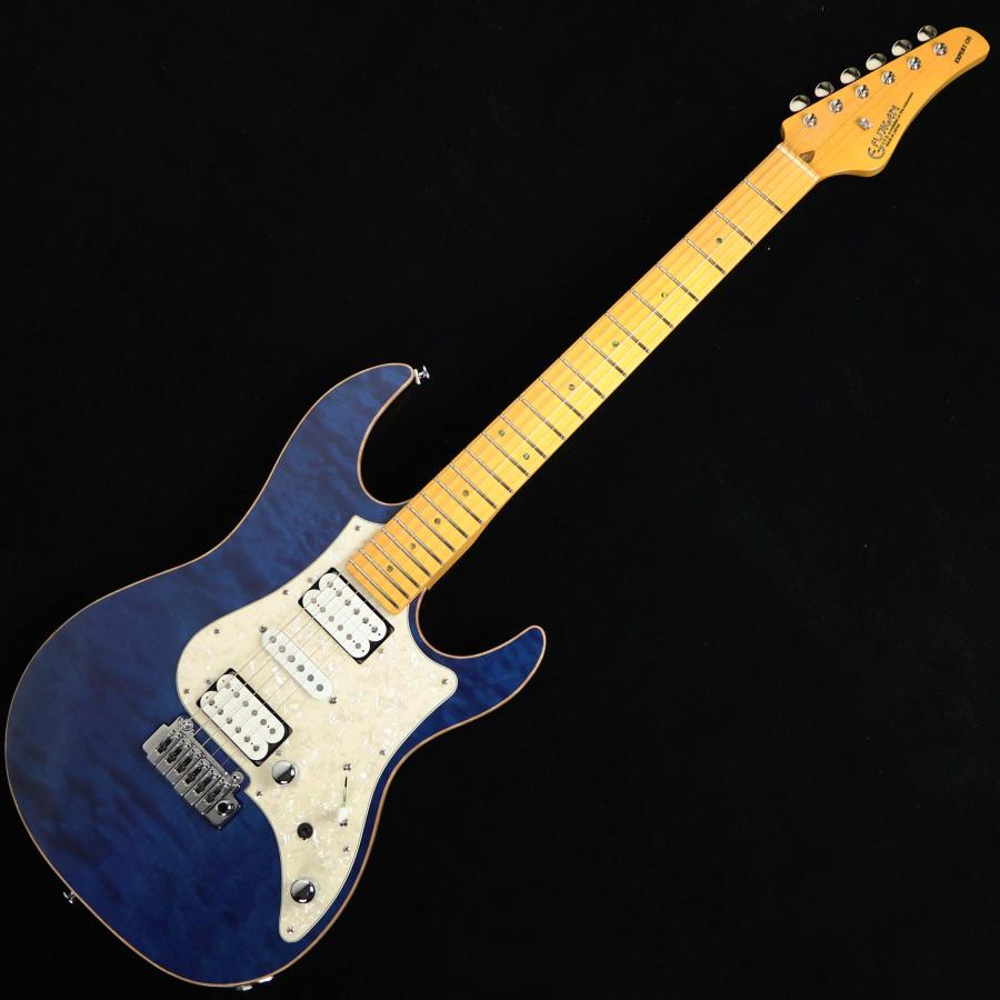 フジゲン EOS 7弦　ギター※9月25日12まで出品！ フジゲン EOS 7弦 ギター※9月25日12まで出品！ フジゲン EOS 7