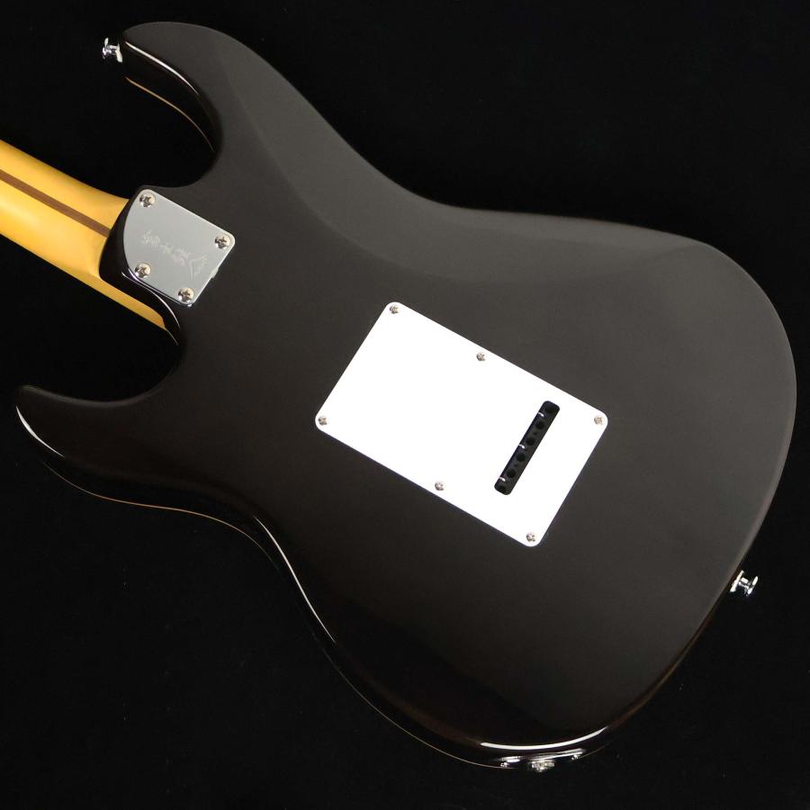 FUJIGEN（フジゲン） EOS-FM Vintage Violin S/N：A250086 選定材