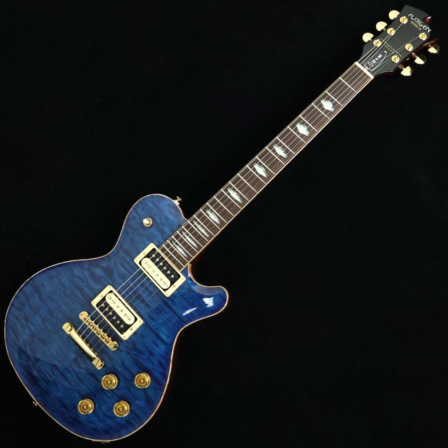 Benさん　専用フジゲン　ギター FUJIGEN(フジゲン)、5万円～10万円未満の検索結果1～50件【楽器検索｜J