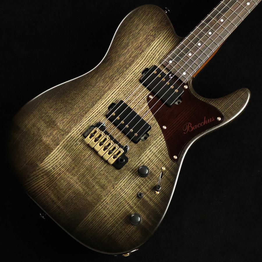 Bacchus バッカス TACTICS JINDAI 30th Anniversary/Z S/N Bacchus バッカス TACTICS JINDAI 30th Anniversary/Z S/N